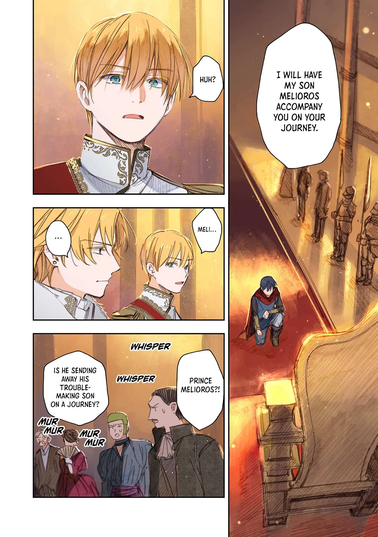 Page 6 of Chapter 14