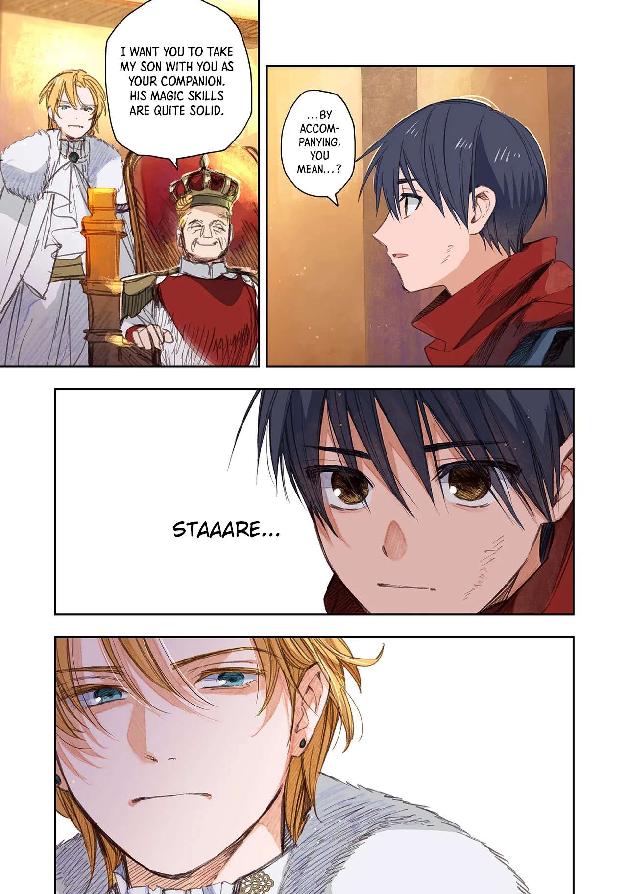 Page 7 of Chapter 14