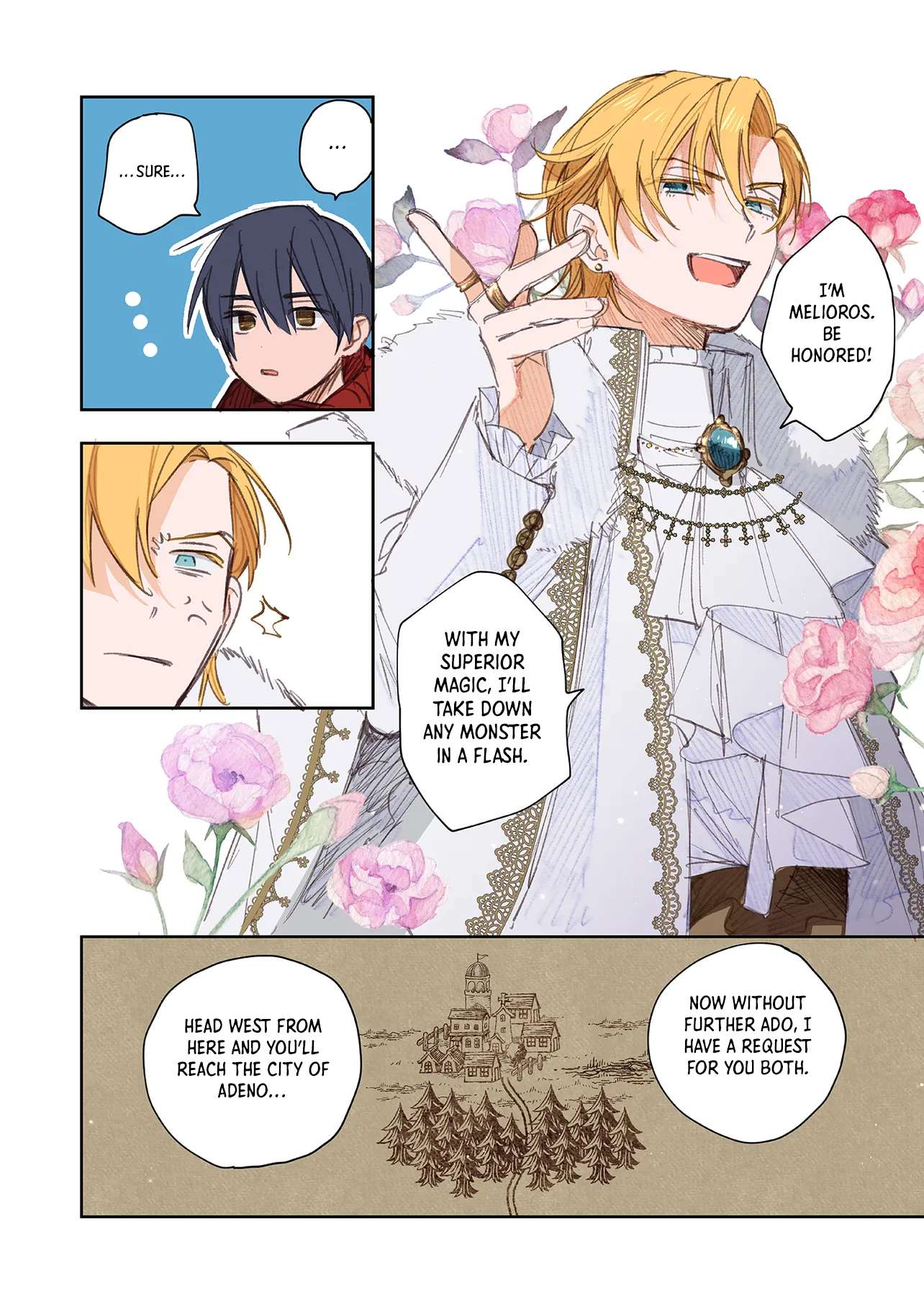 Page 8 of Chapter 14