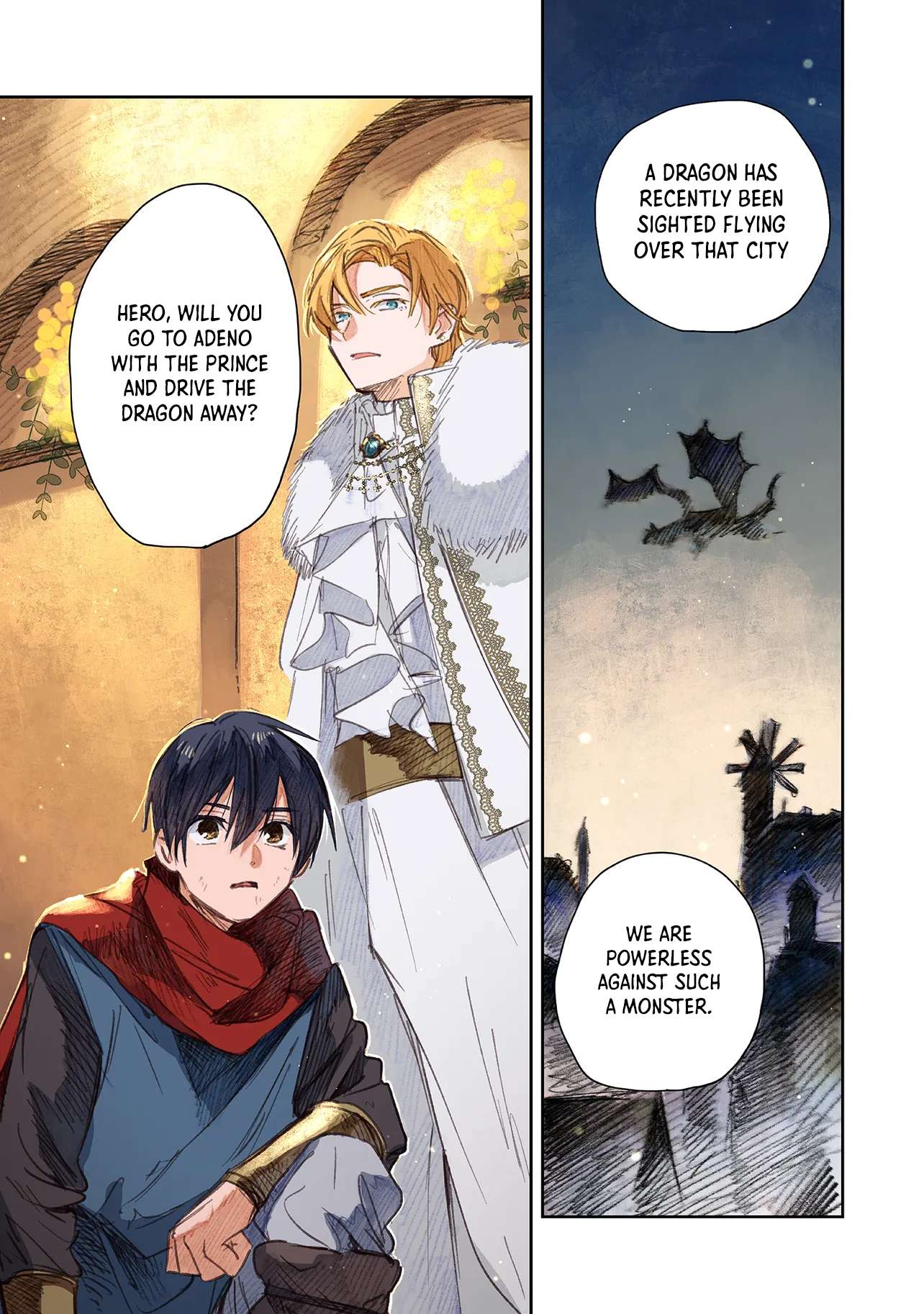 Page 9 of Chapter 14