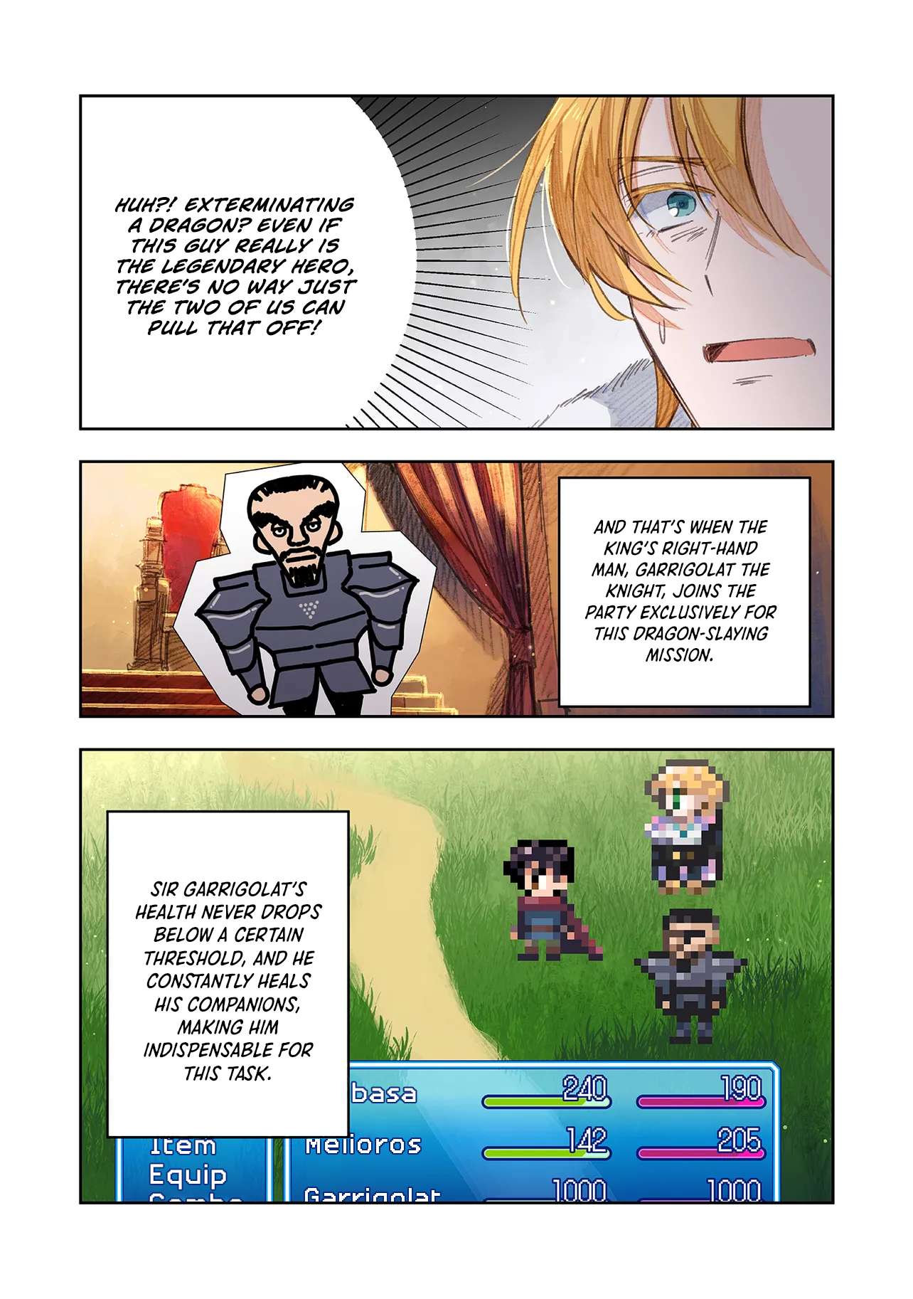 Page 10 of Chapter 14