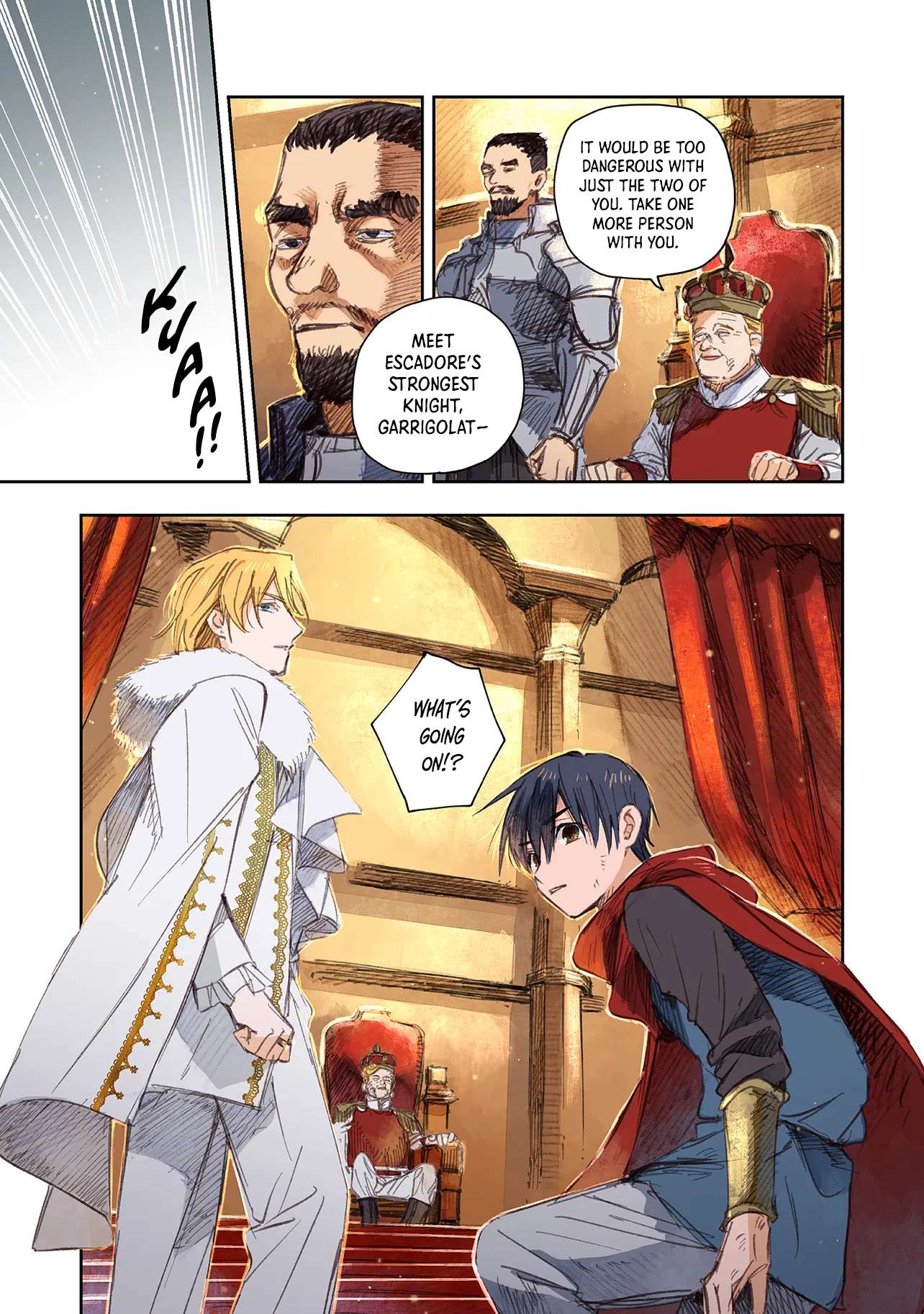 Page 11 of Chapter 14