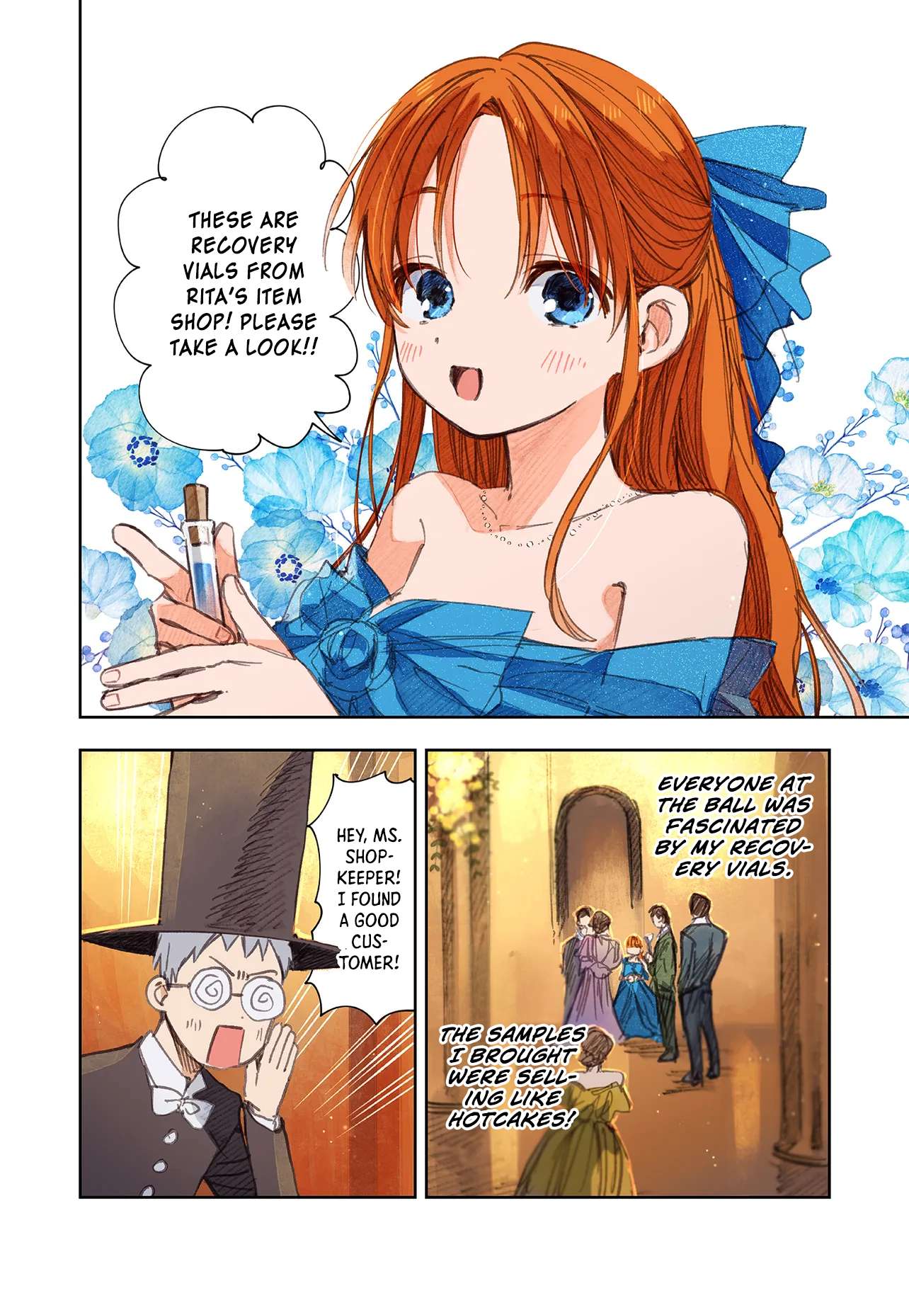 Page 12 of Chapter 14