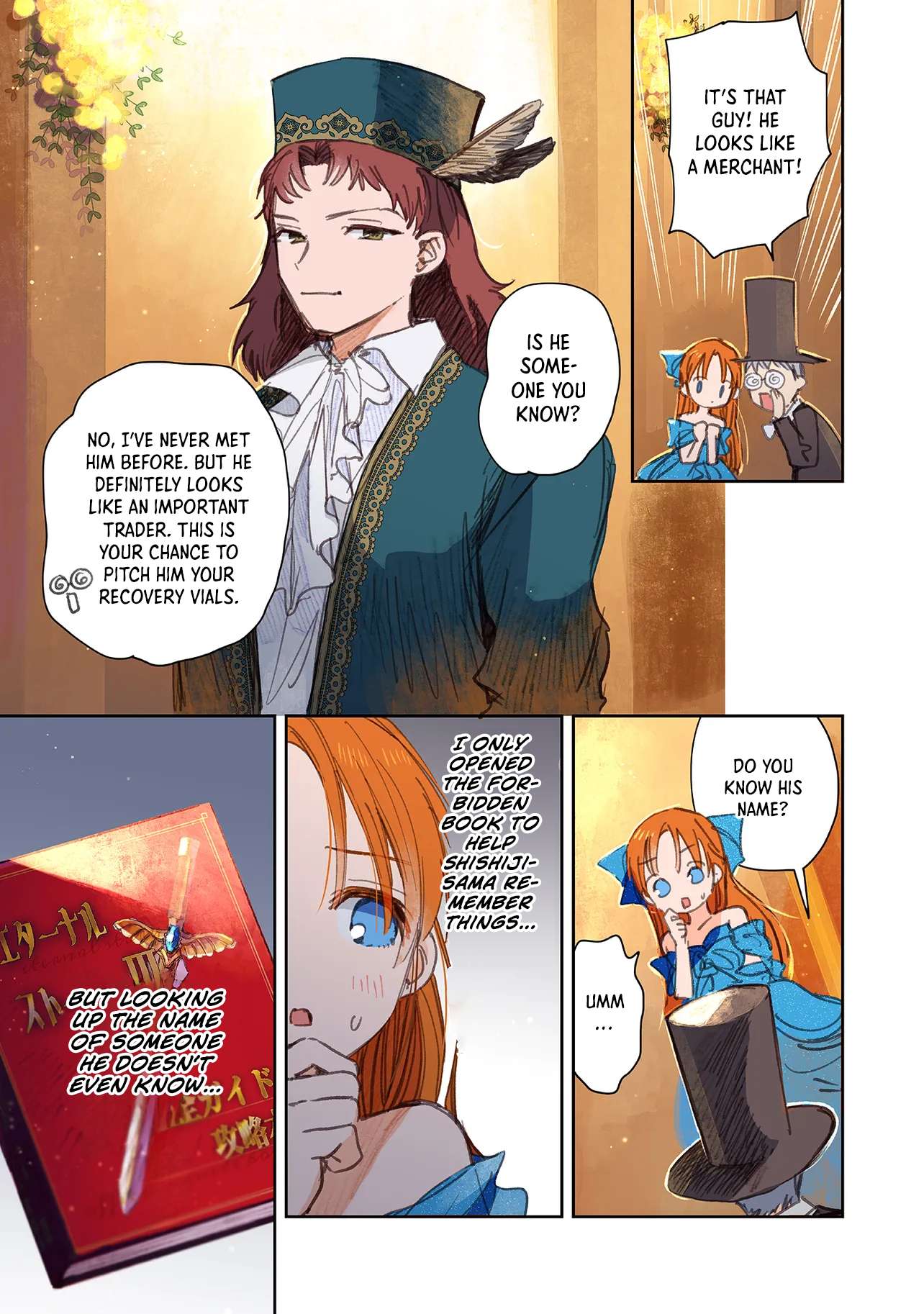Page 13 of Chapter 14