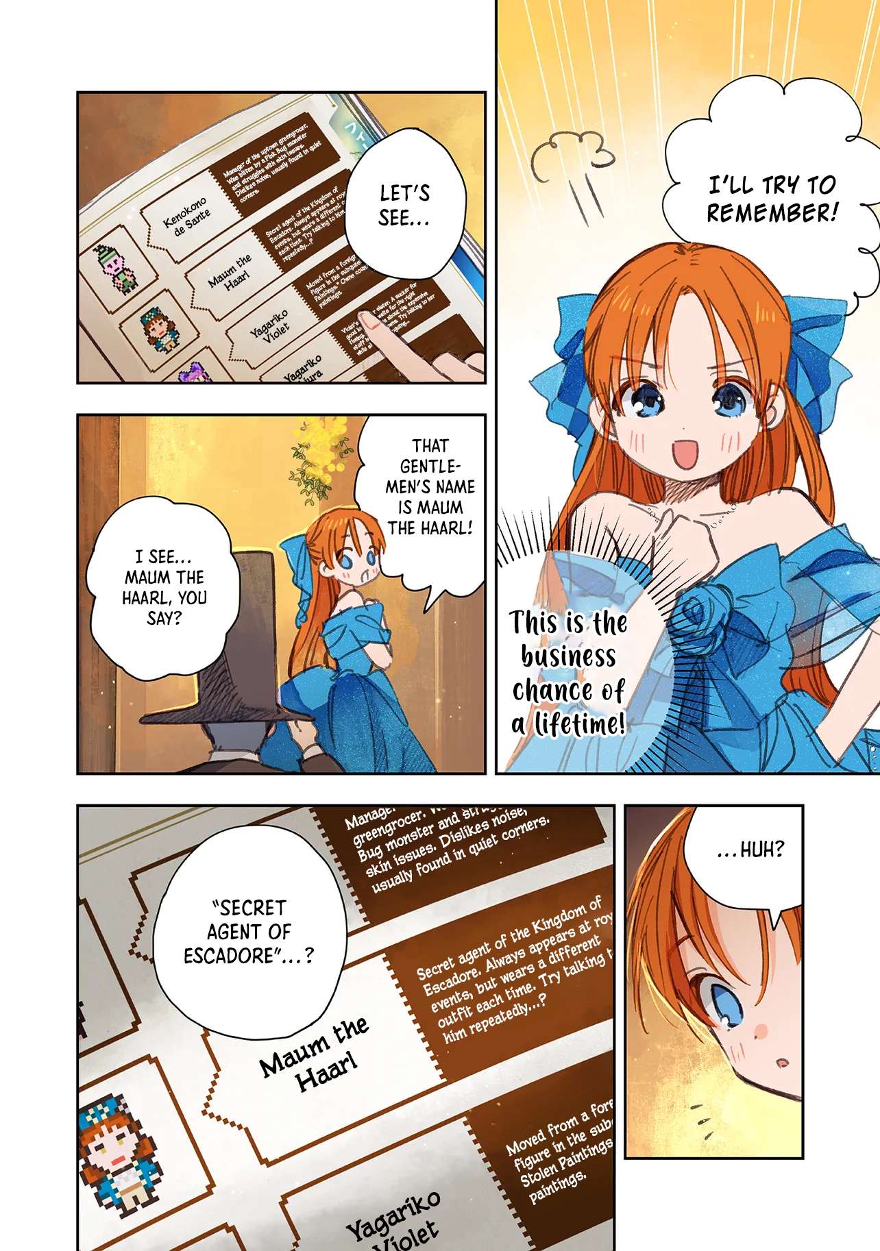 Page 14 of Chapter 14