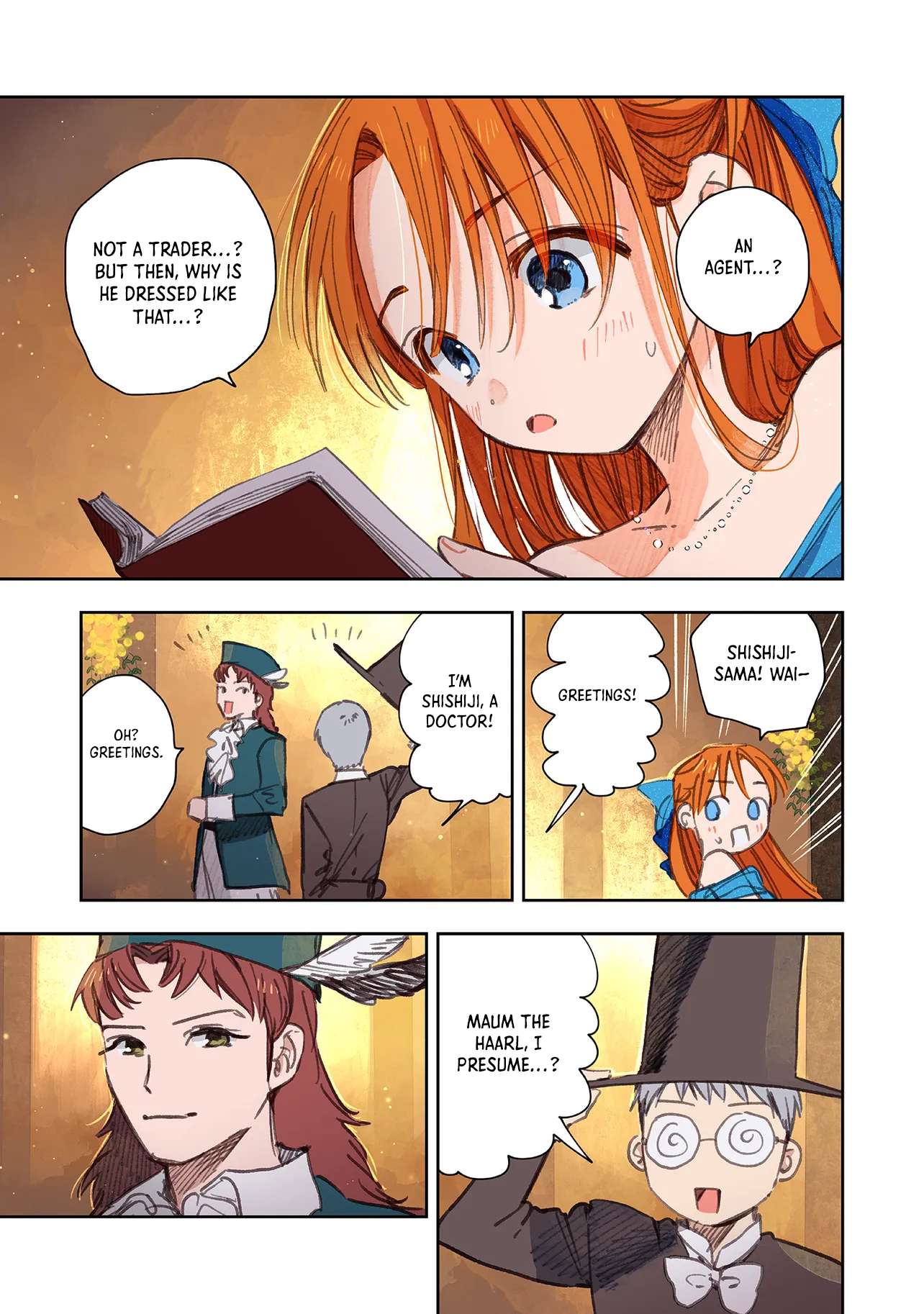 Page 15 of Chapter 14