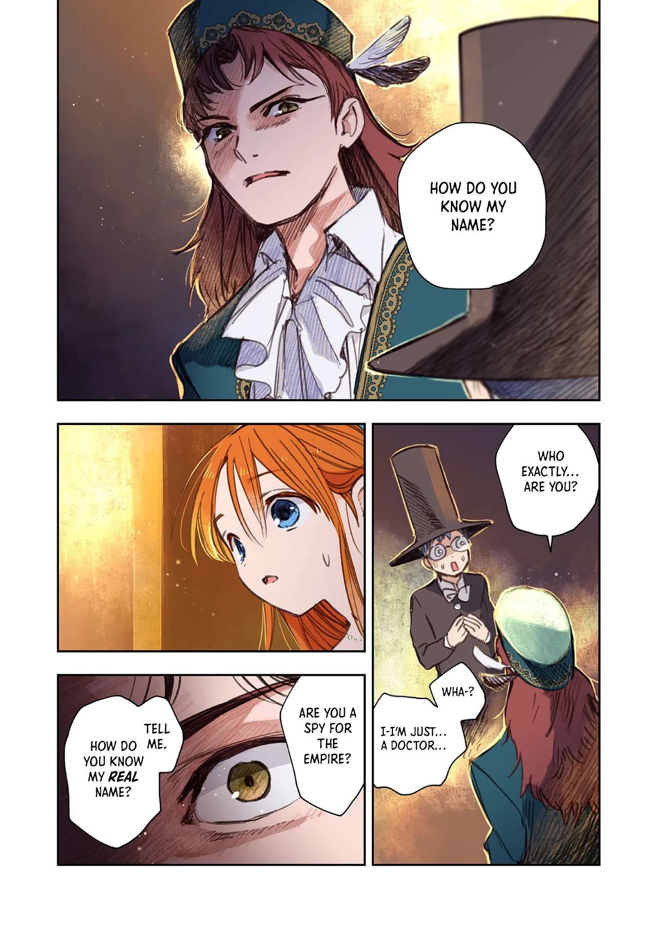 Page 16 of Chapter 14