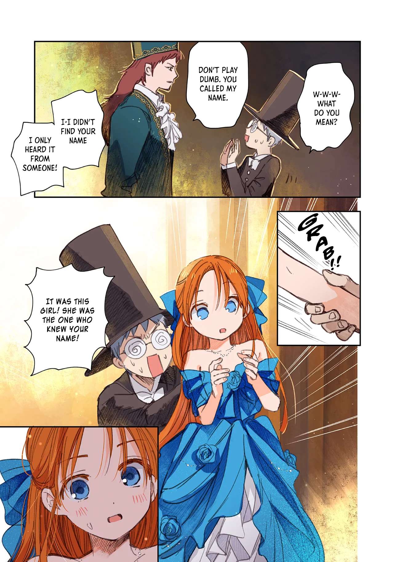 Page 17 of Chapter 14