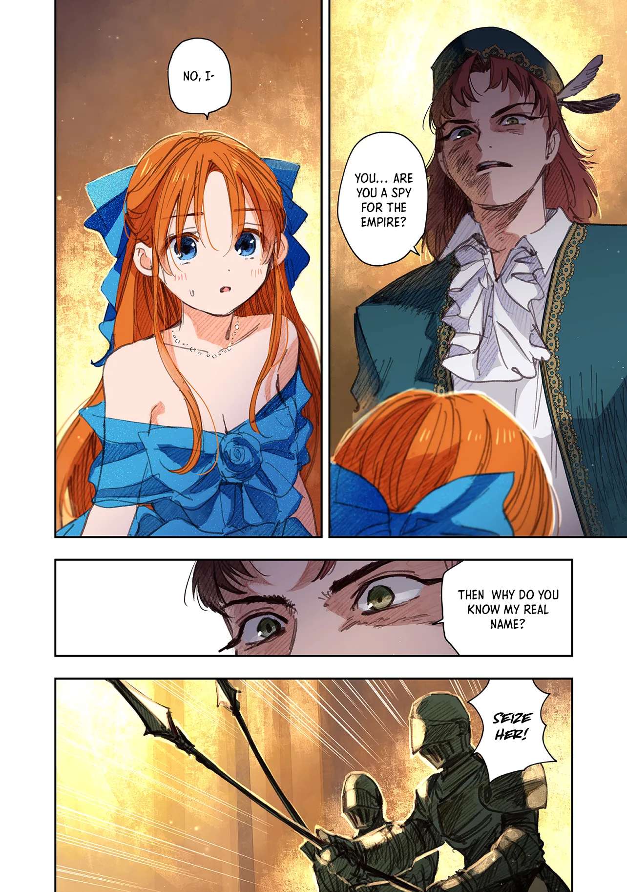 Page 18 of Chapter 14