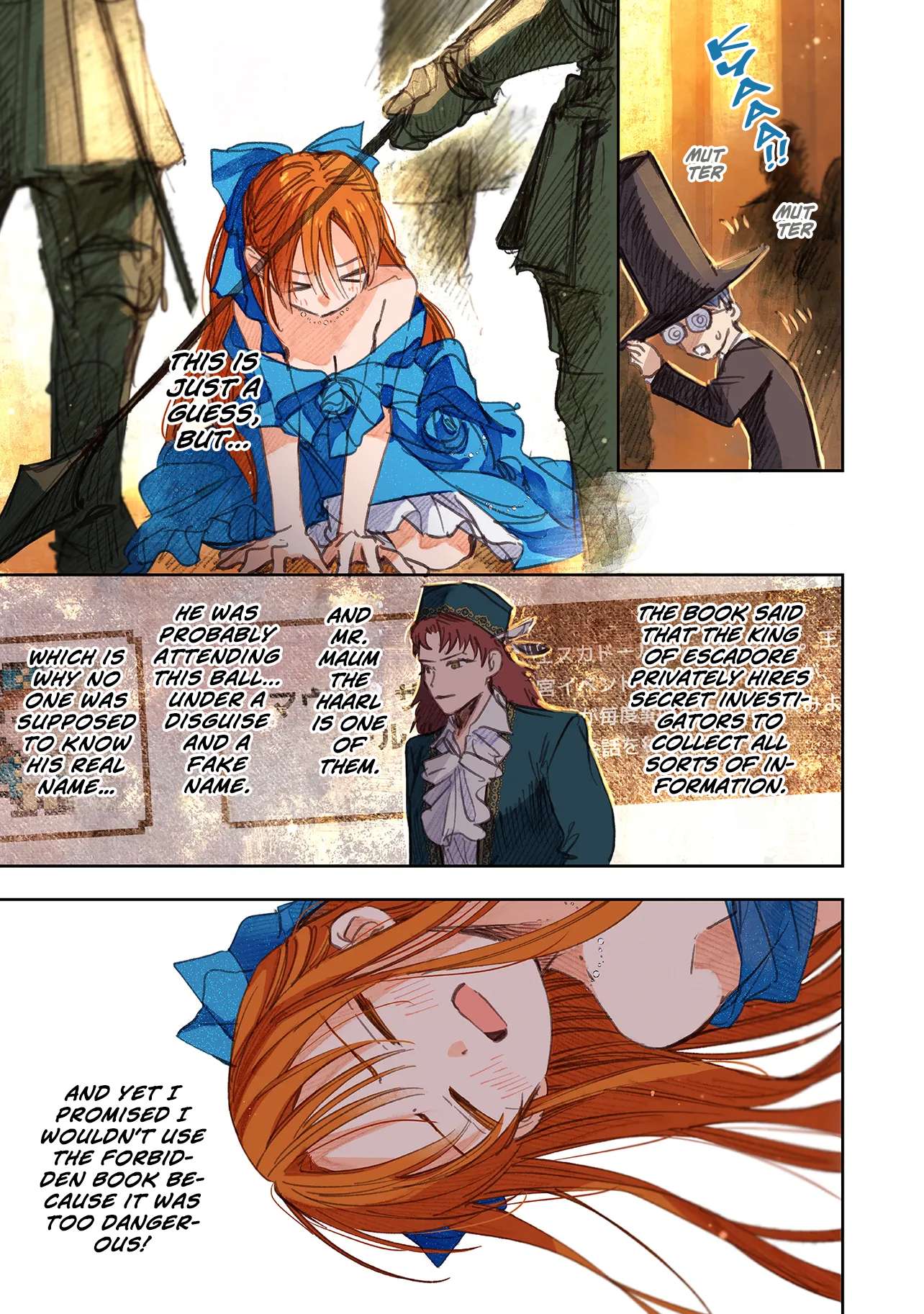 Page 19 of Chapter 14