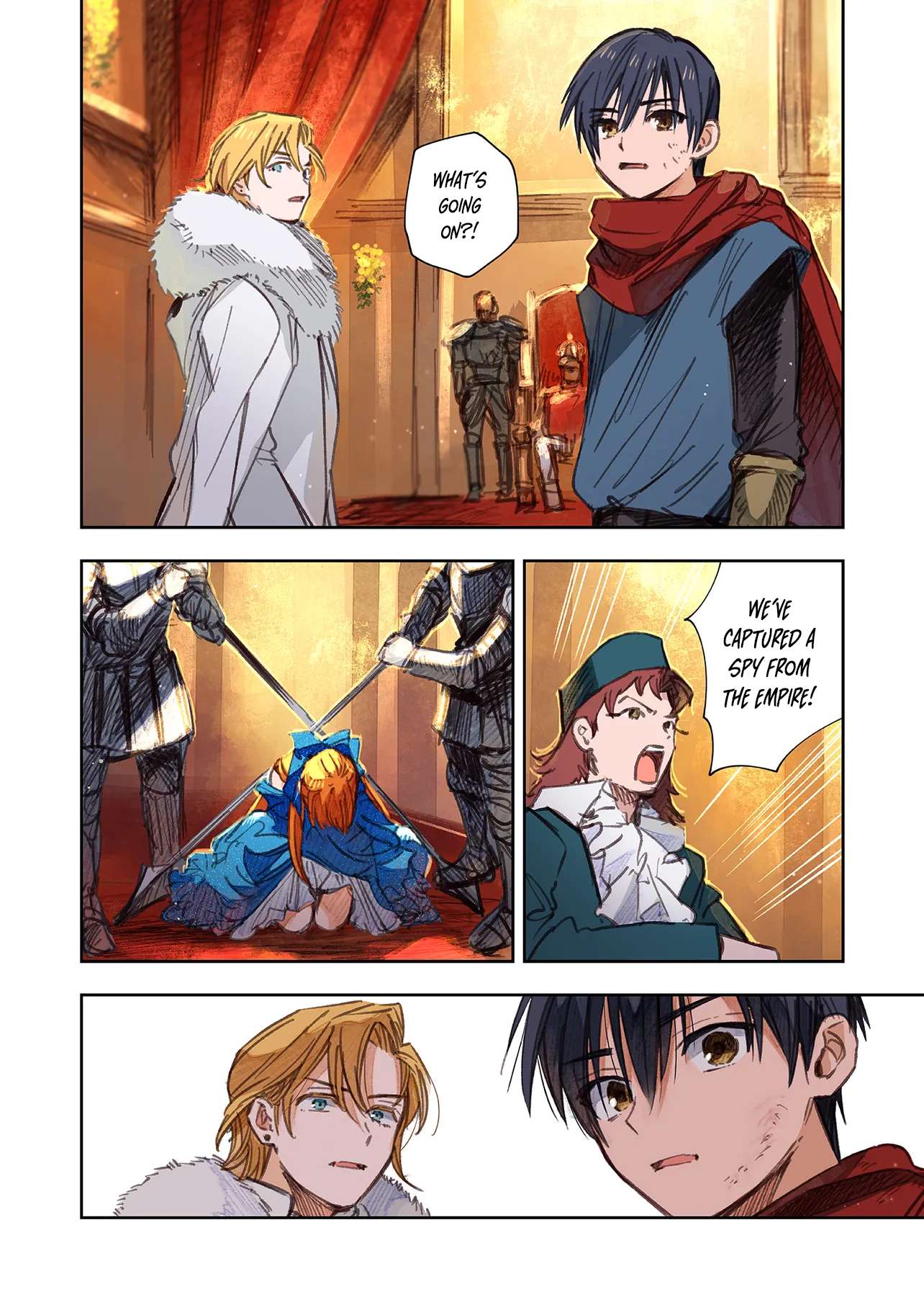 Page 20 of Chapter 14