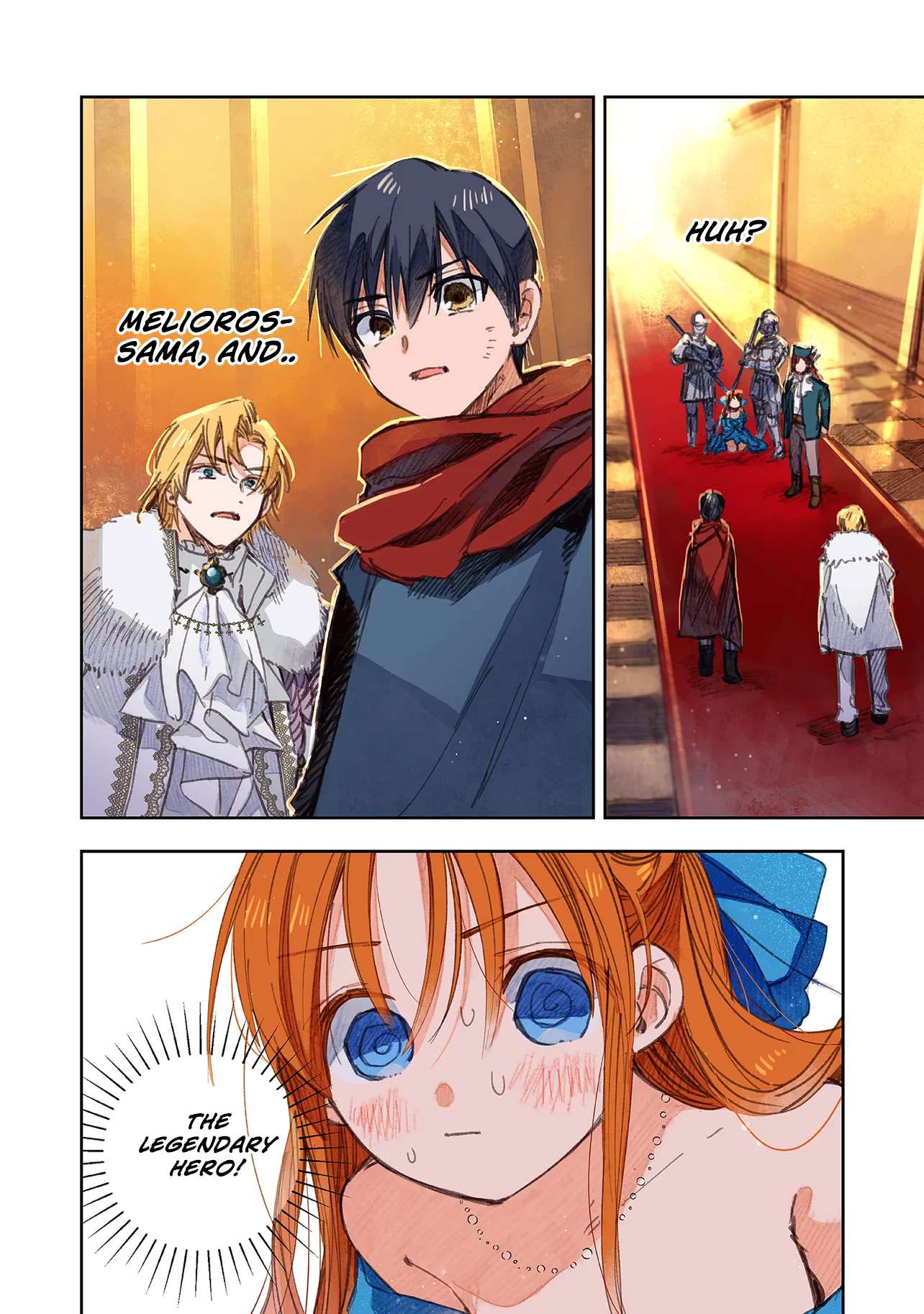 Page 22 of Chapter 14