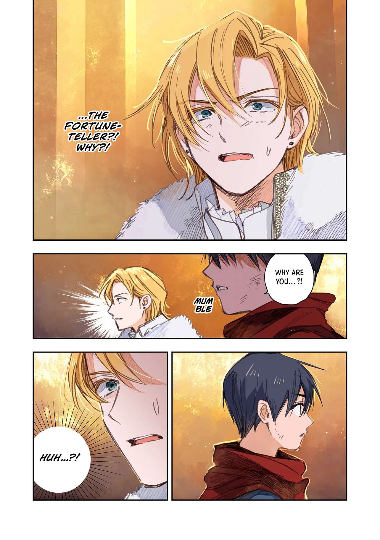 Page 23 of Chapter 14