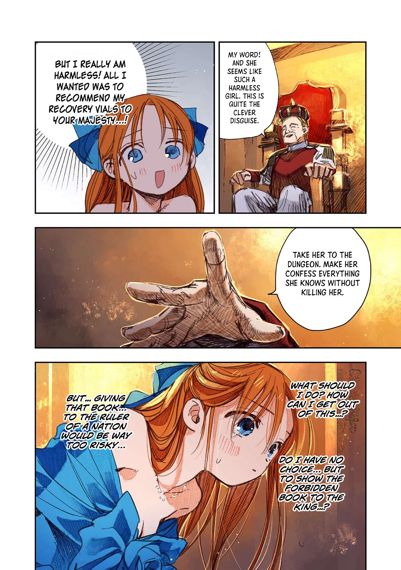 Page 24 of Chapter 14