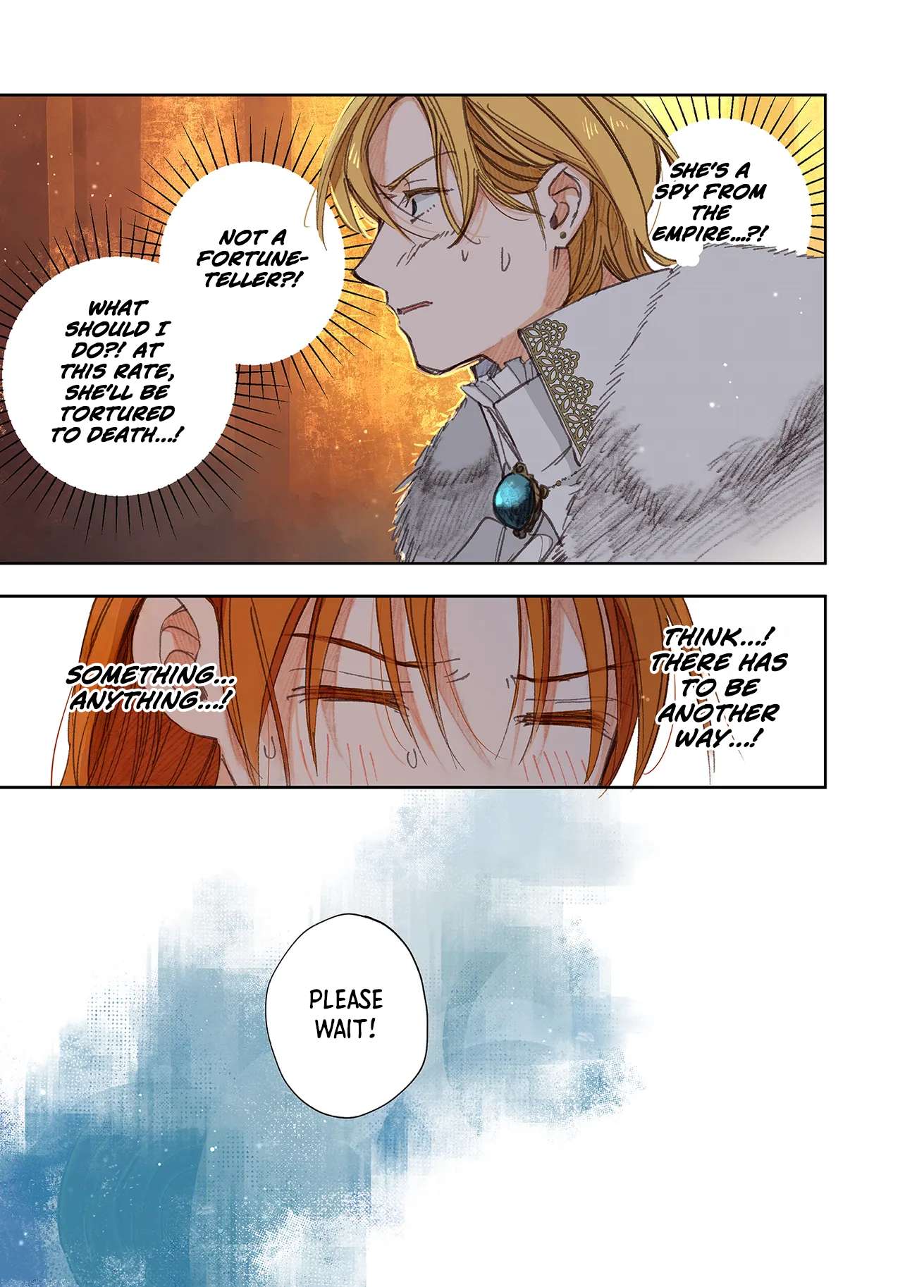 Page 25 of Chapter 14