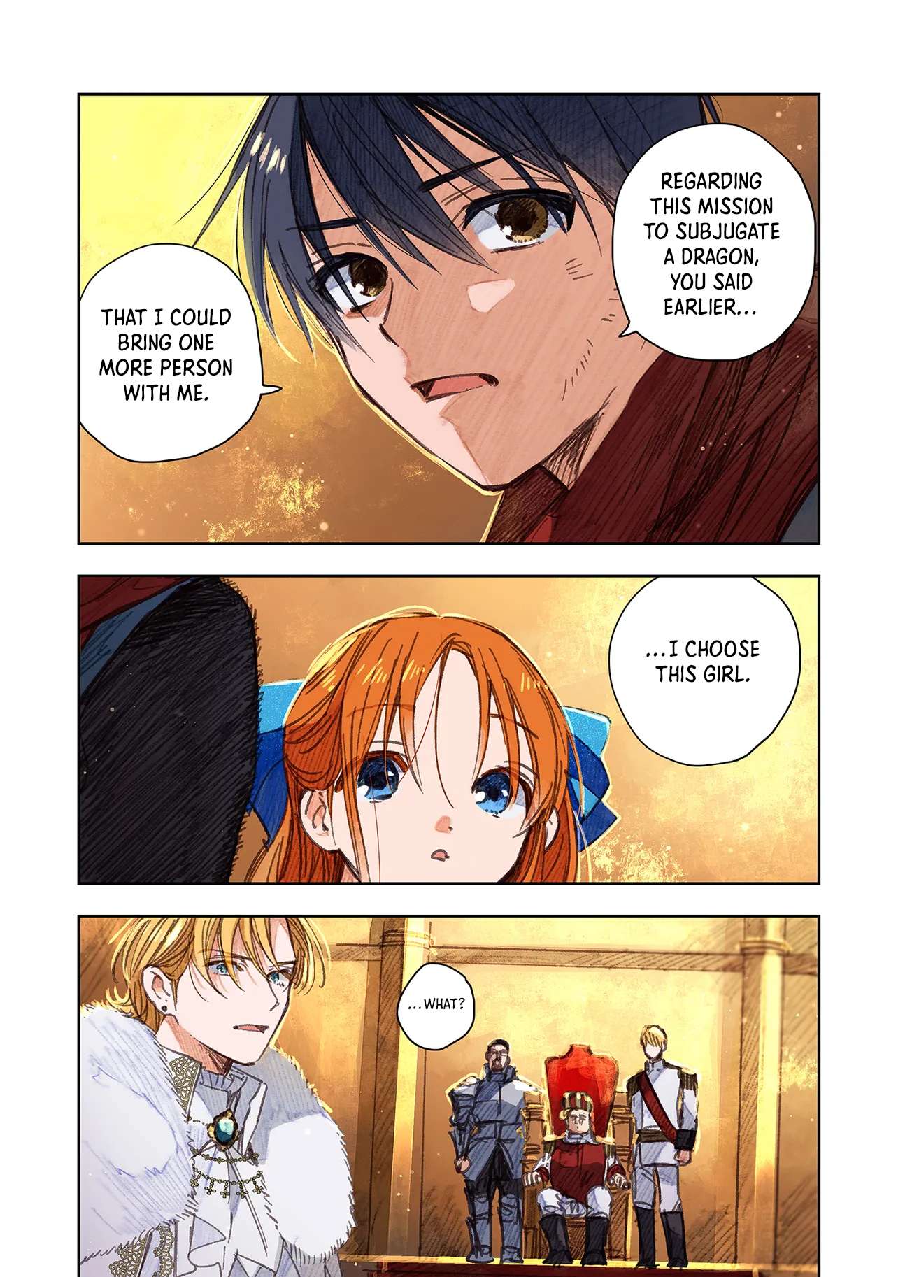 Page 27 of Chapter 14