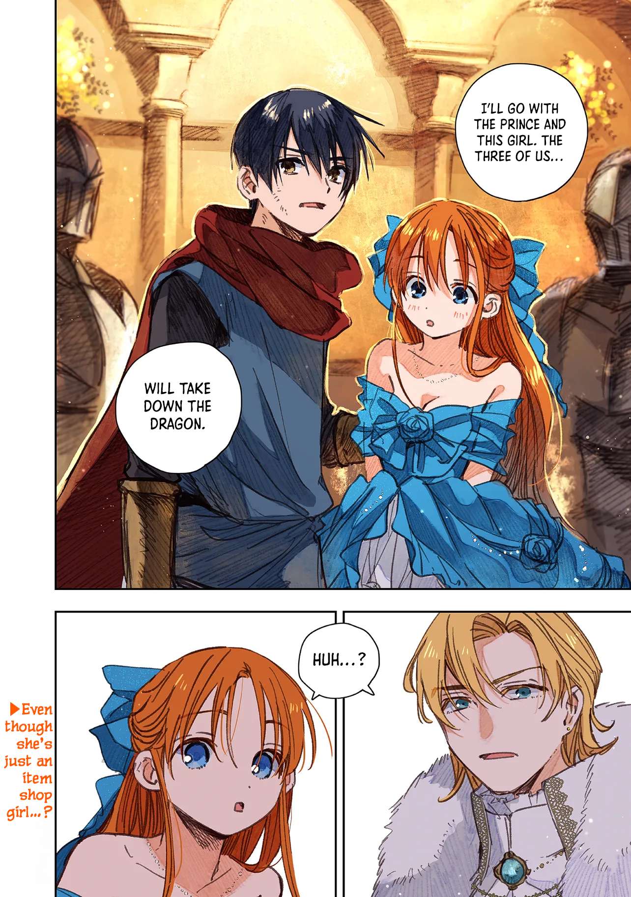Page 28 of Chapter 14