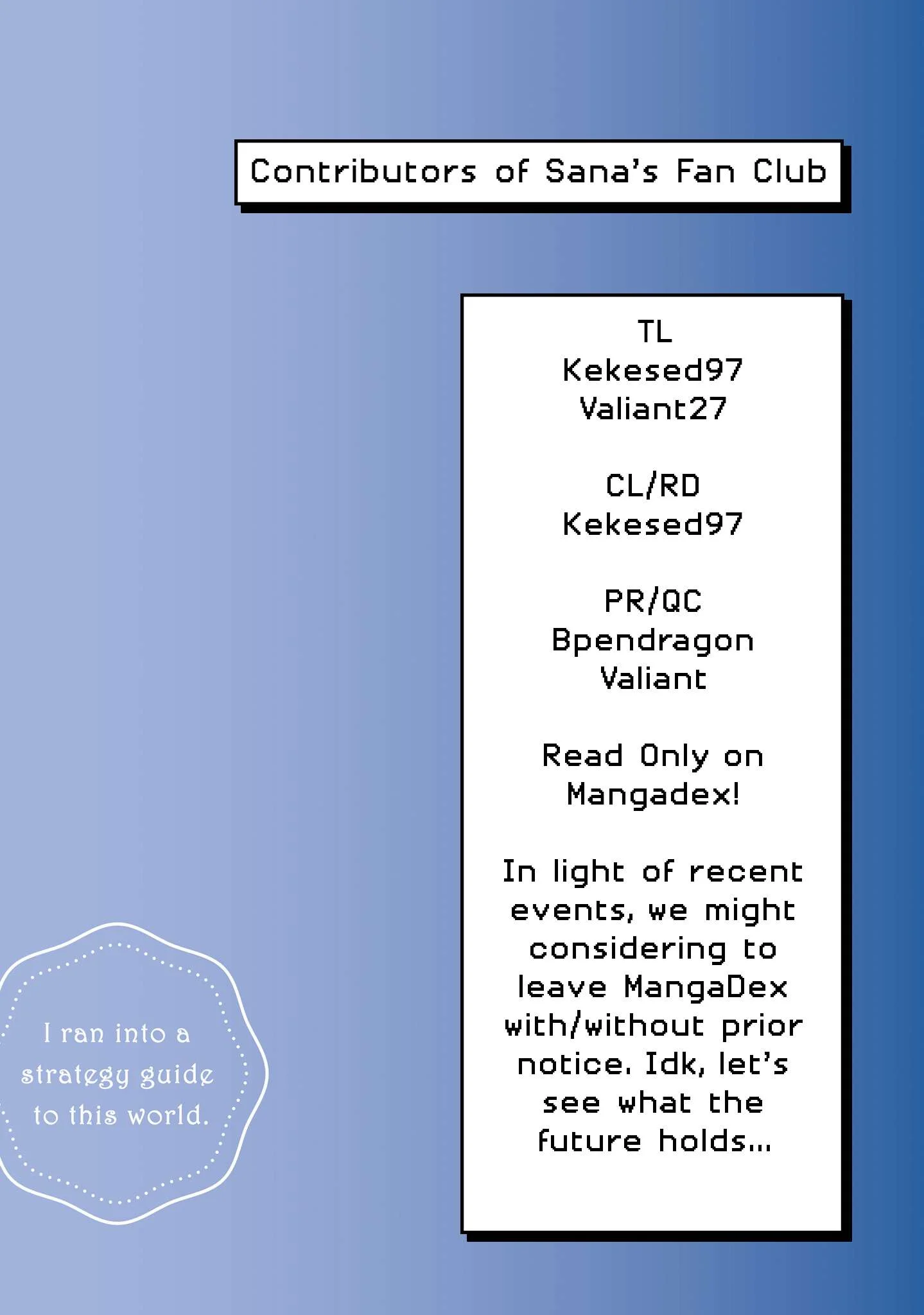 Page 29 of Chapter 14