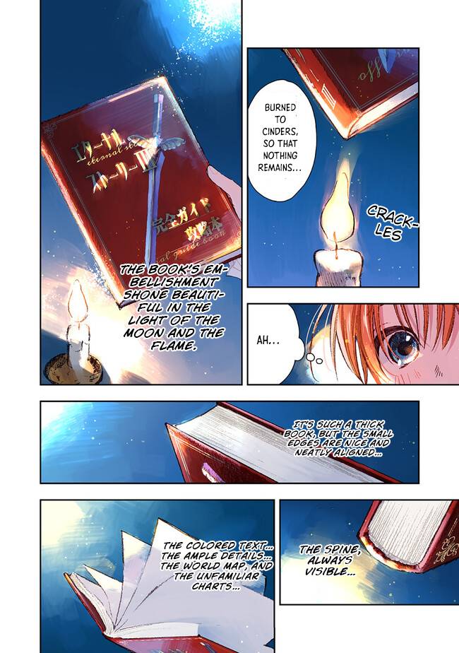 Page 2 of Chapter 2.1