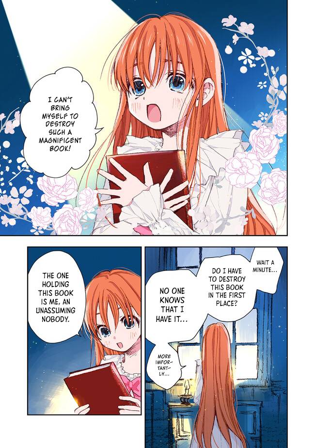 Page 3 of Chapter 2.1