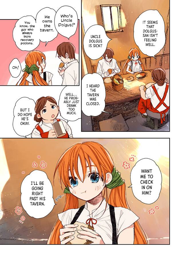 Page 5 of Chapter 2.1