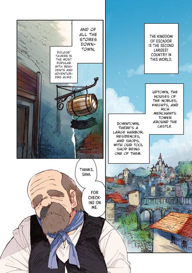 Page 6 of Chapter 2.1