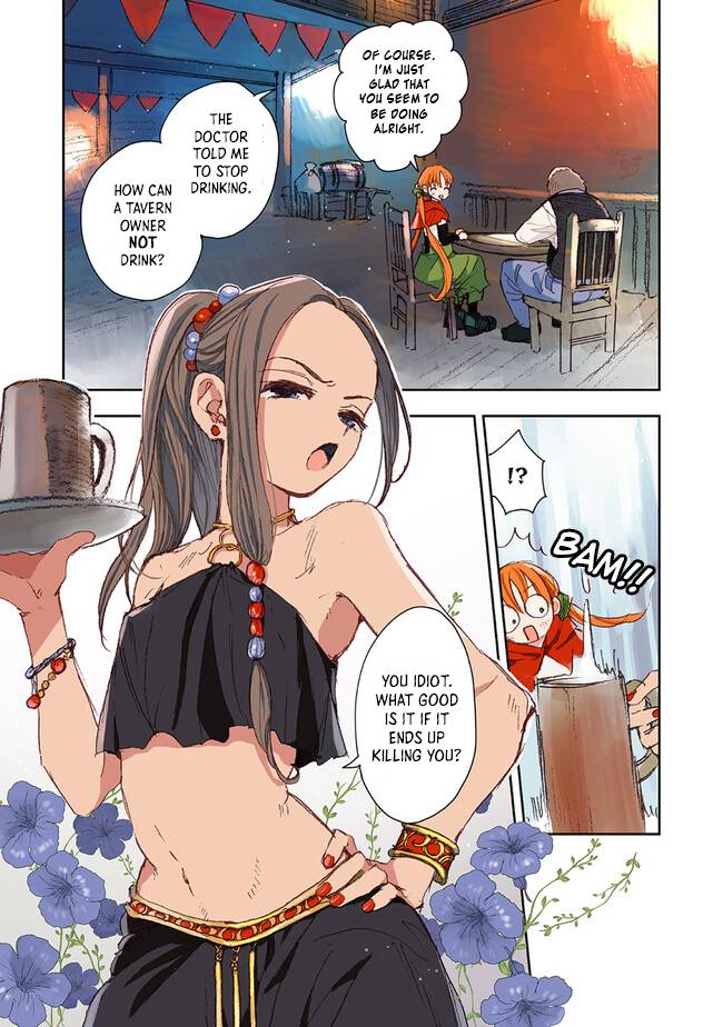 Page 7 of Chapter 2.1