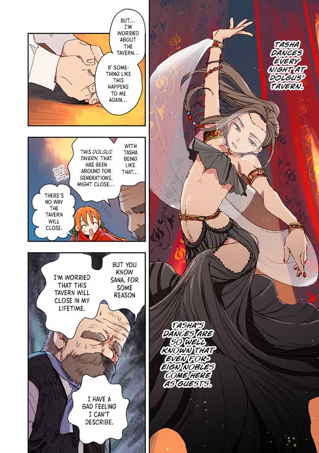 Page 10 of Chapter 2.1
