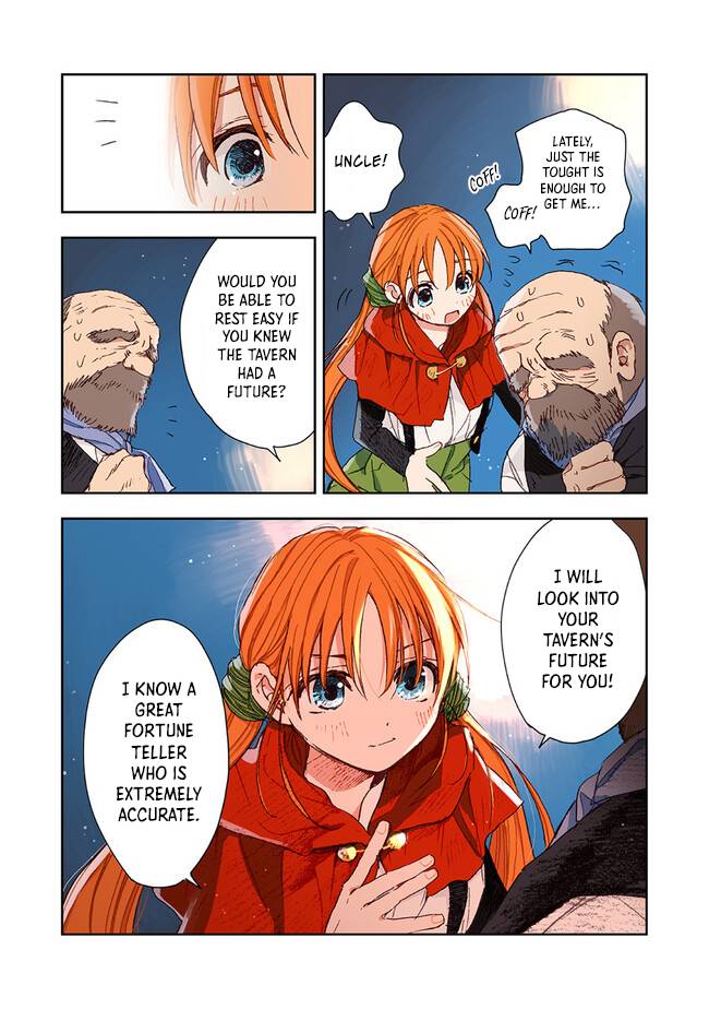 Page 11 of Chapter 2.1