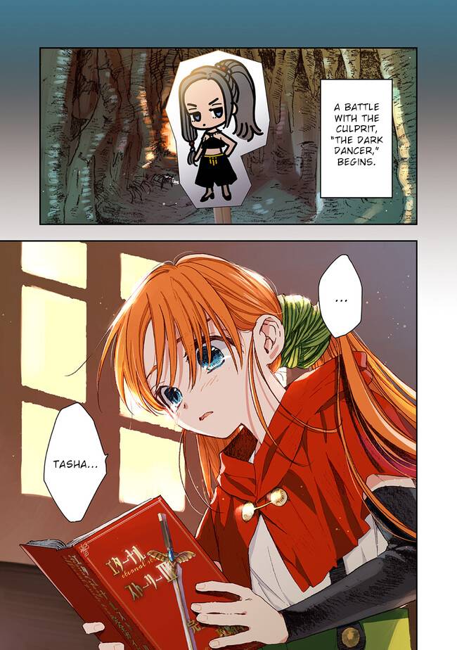 Page 2 of Chapter 2.2