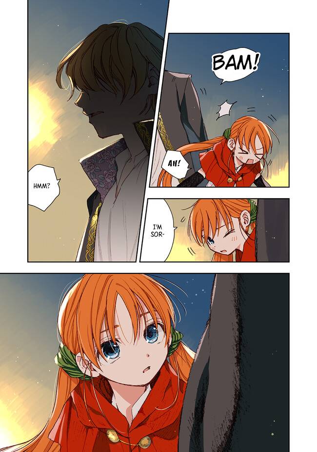 Page 6 of Chapter 2.2