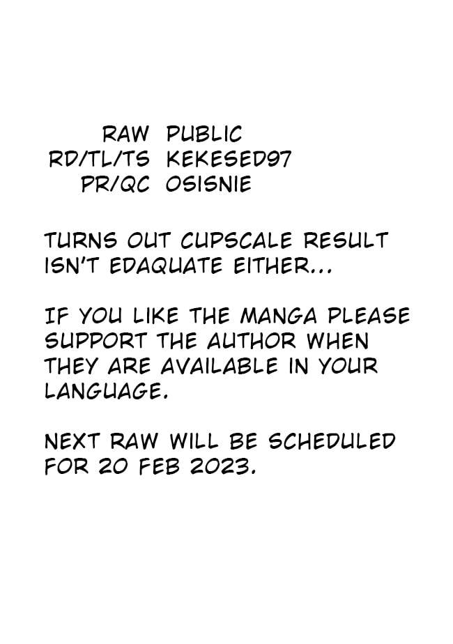 Page 9 of Chapter 2.2