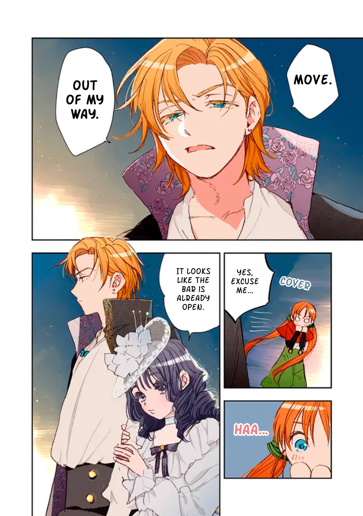 Page 2 of Chapter 3