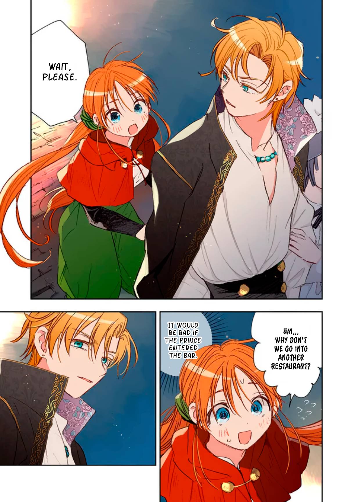Page 3 of Chapter 3