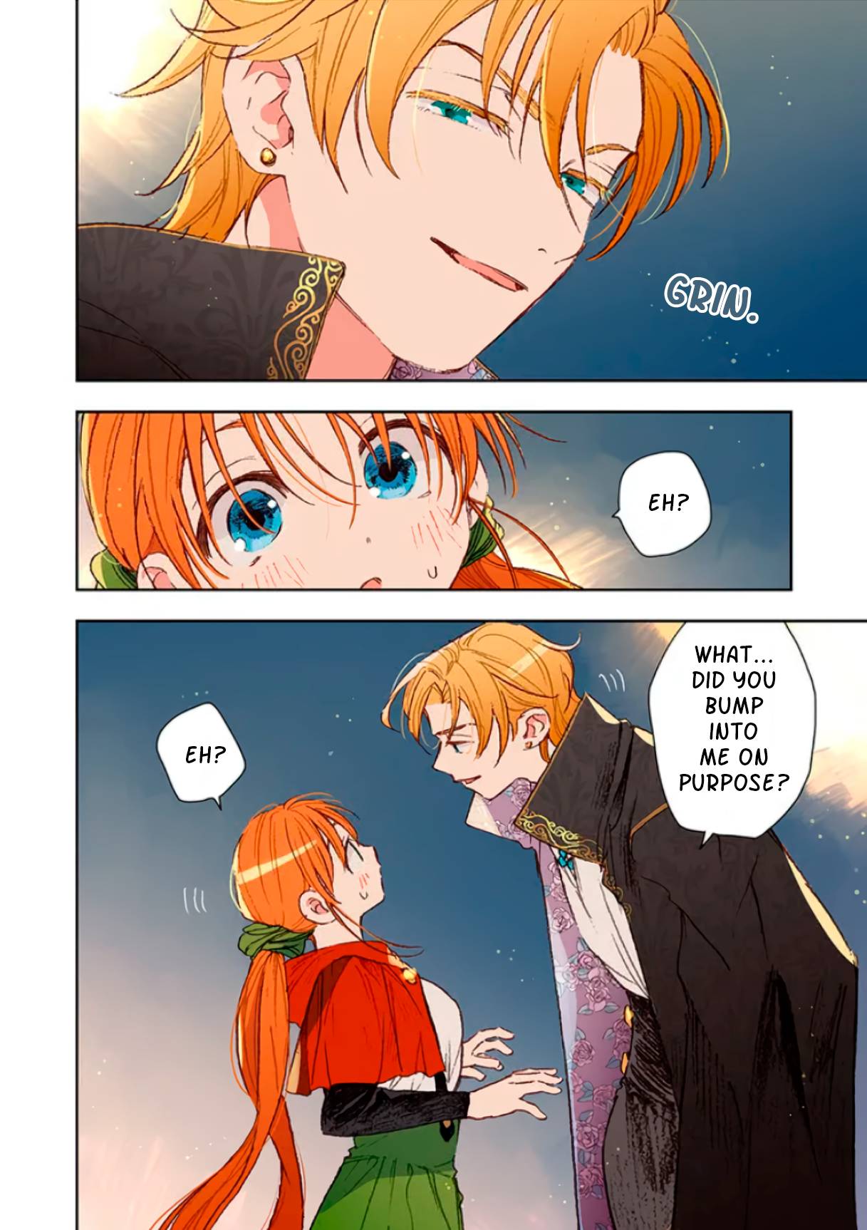 Page 4 of Chapter 3