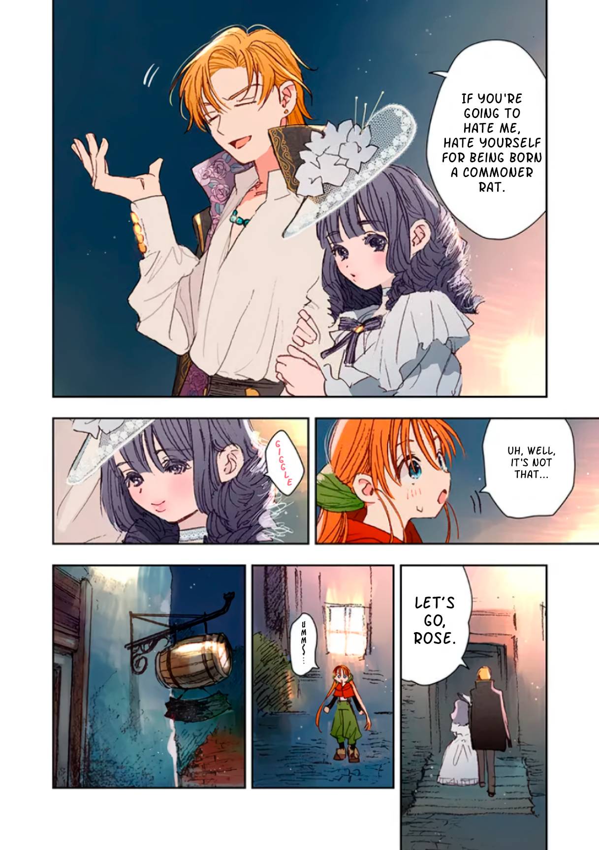 Page 6 of Chapter 3