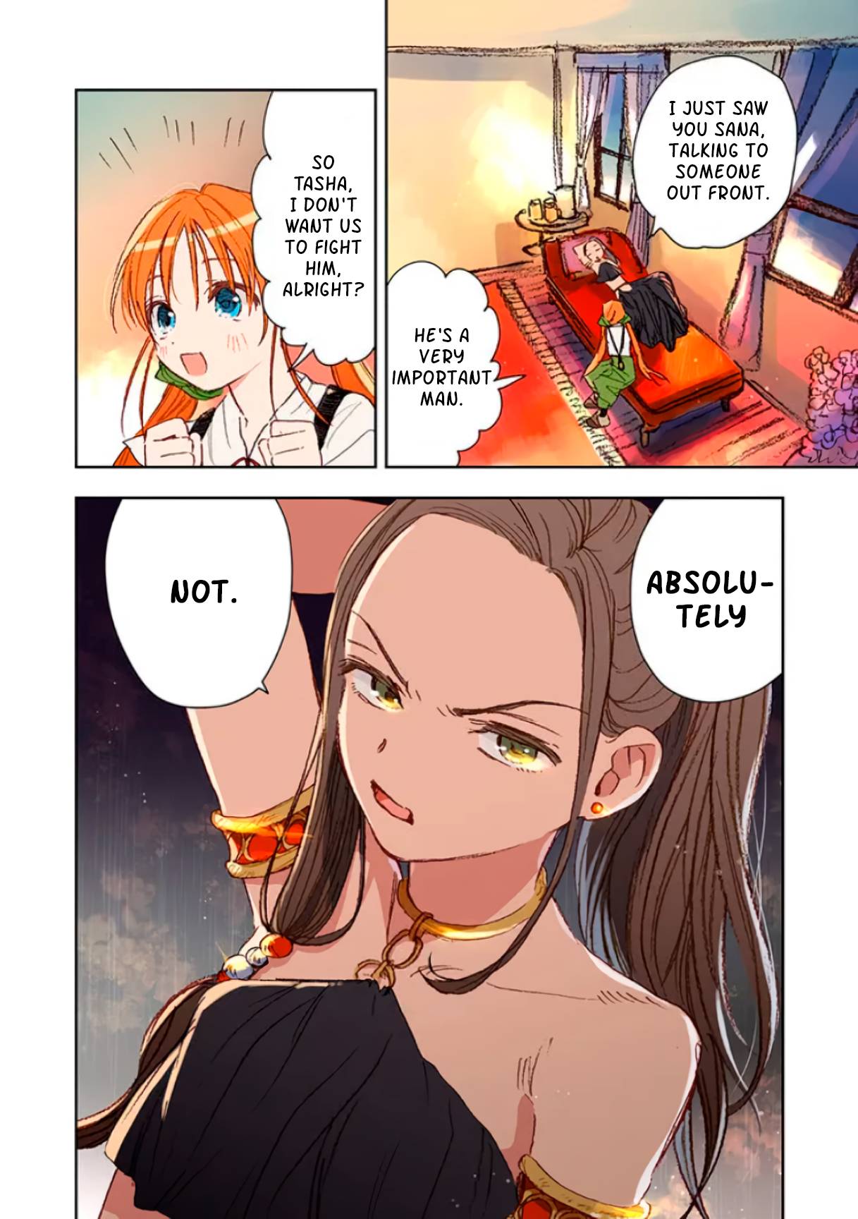 Page 8 of Chapter 3