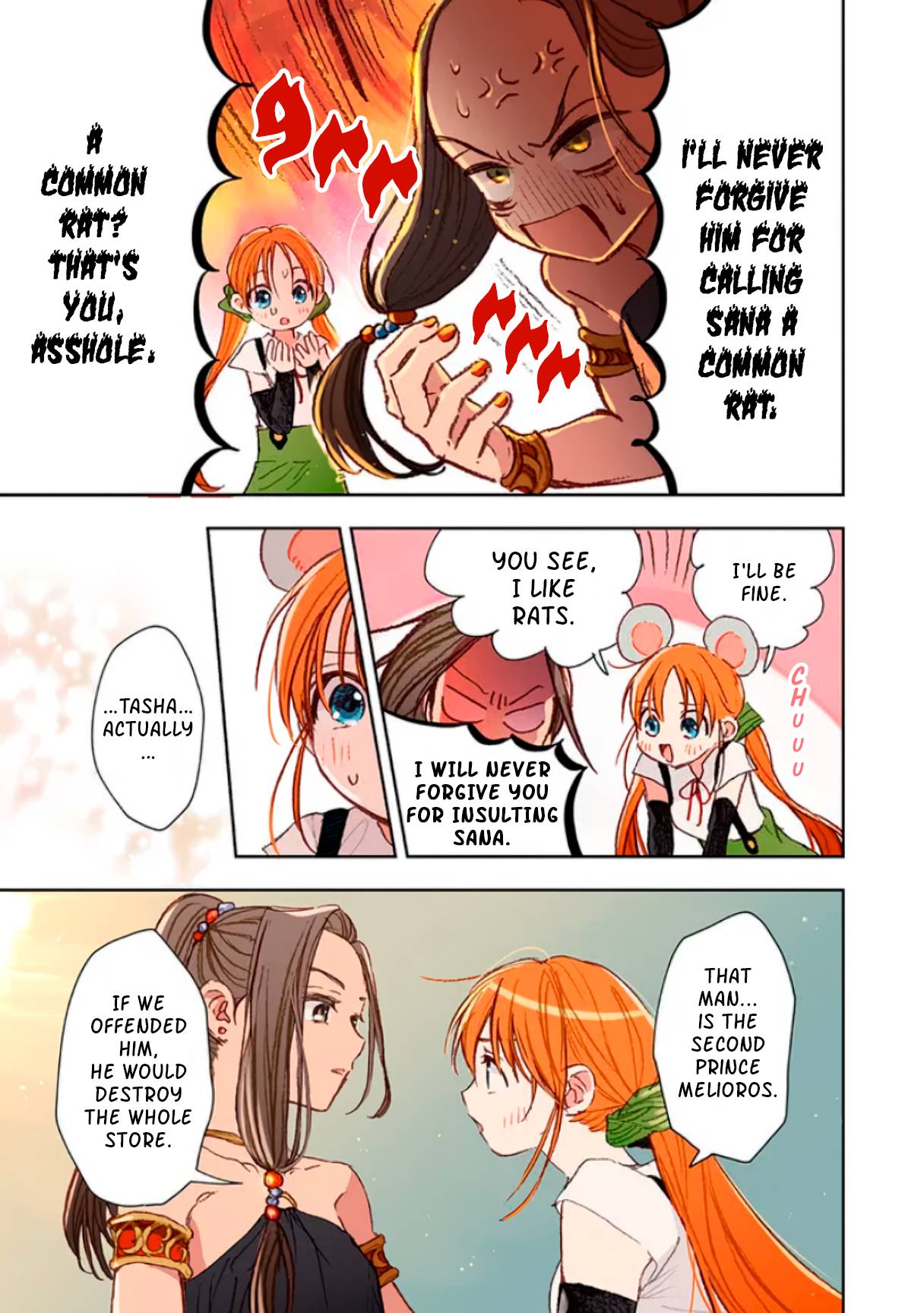 Page 9 of Chapter 3
