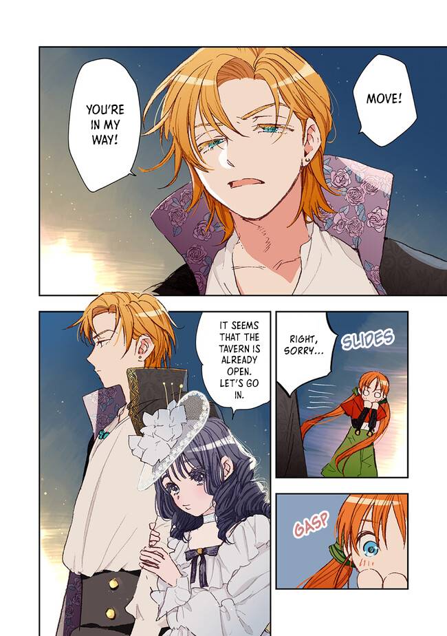 Page 2 of Chapter 3.1