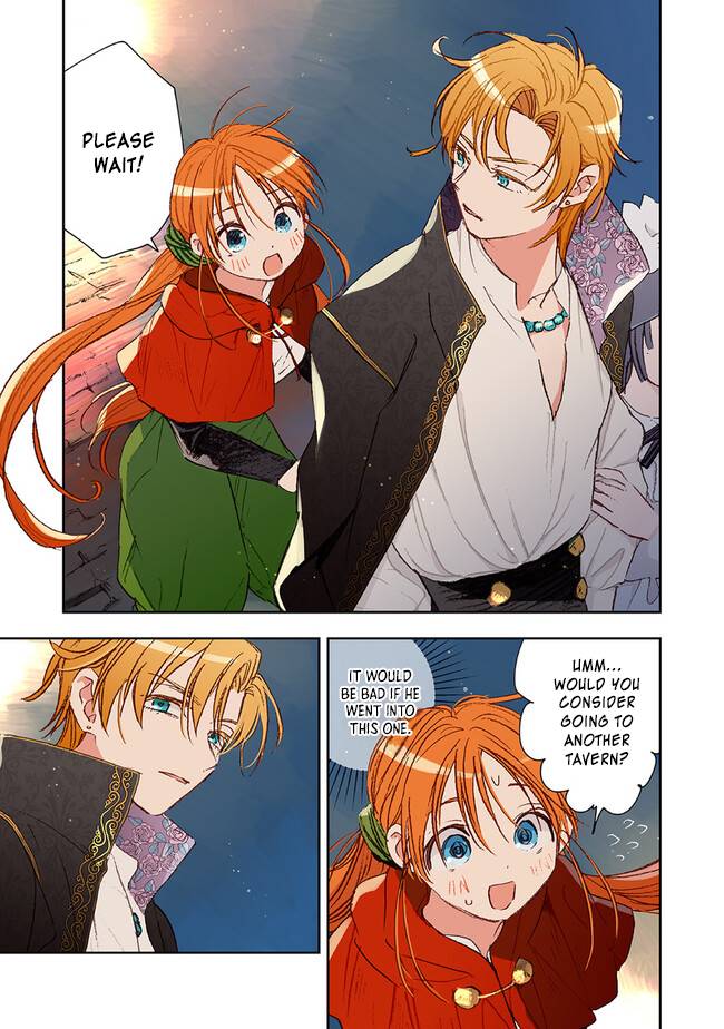Page 3 of Chapter 3.1