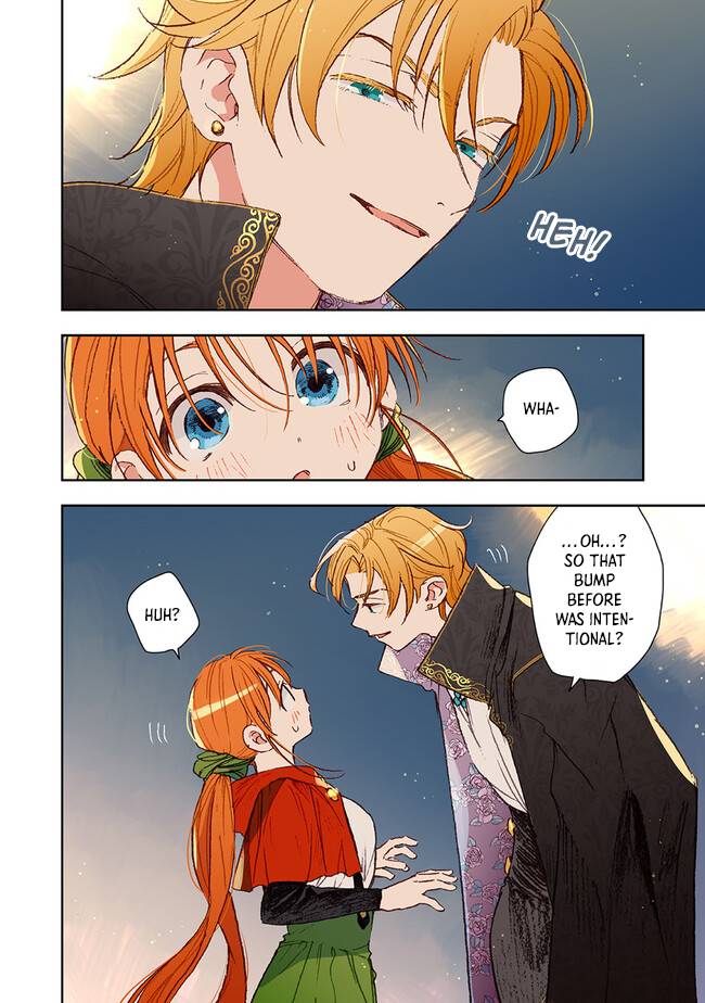 Page 4 of Chapter 3.1