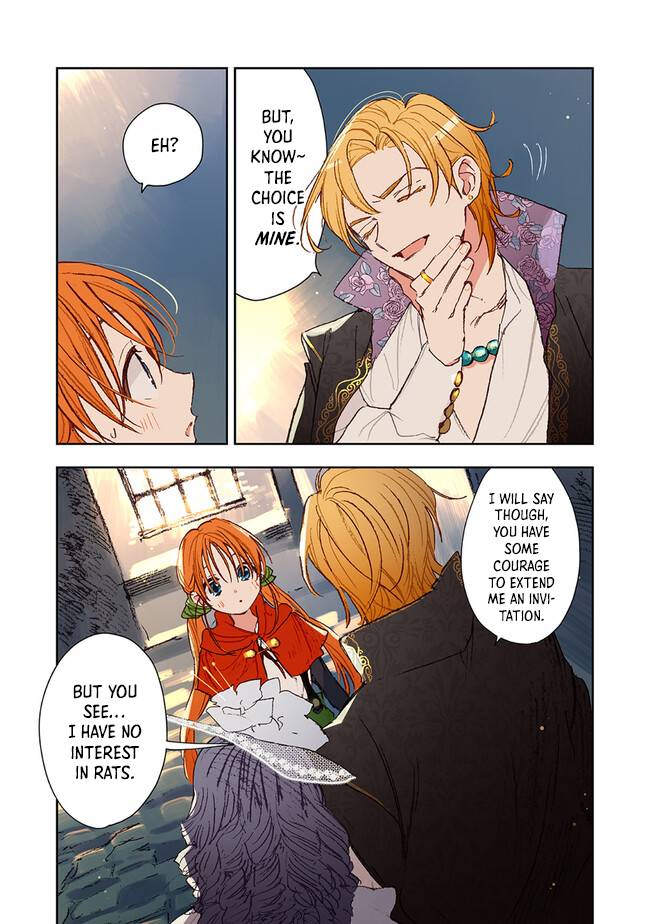 Page 5 of Chapter 3.1