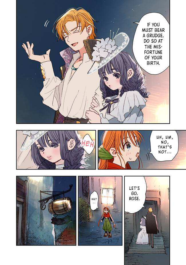 Page 6 of Chapter 3.1
