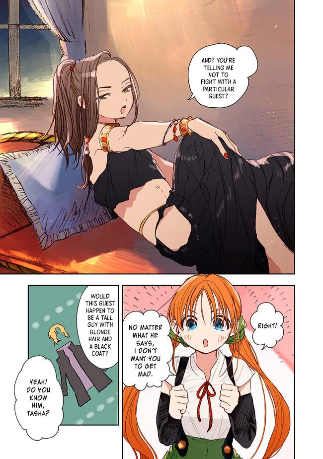 Page 7 of Chapter 3.1
