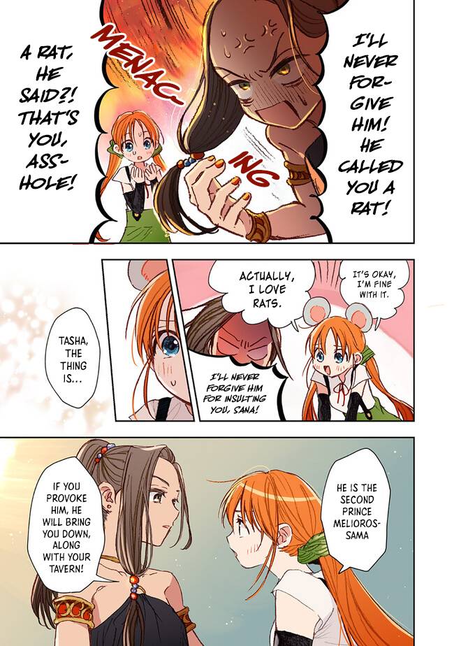 Page 9 of Chapter 3.1