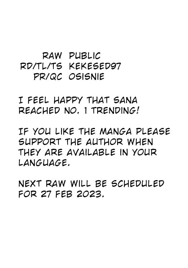 Page 10 of Chapter 3.1