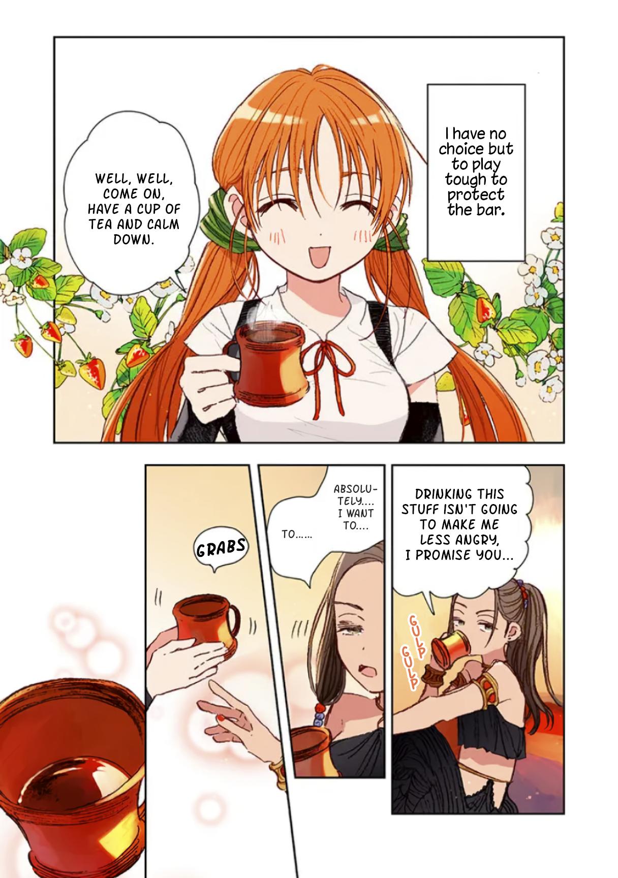 Page 2 of Chapter 3.2