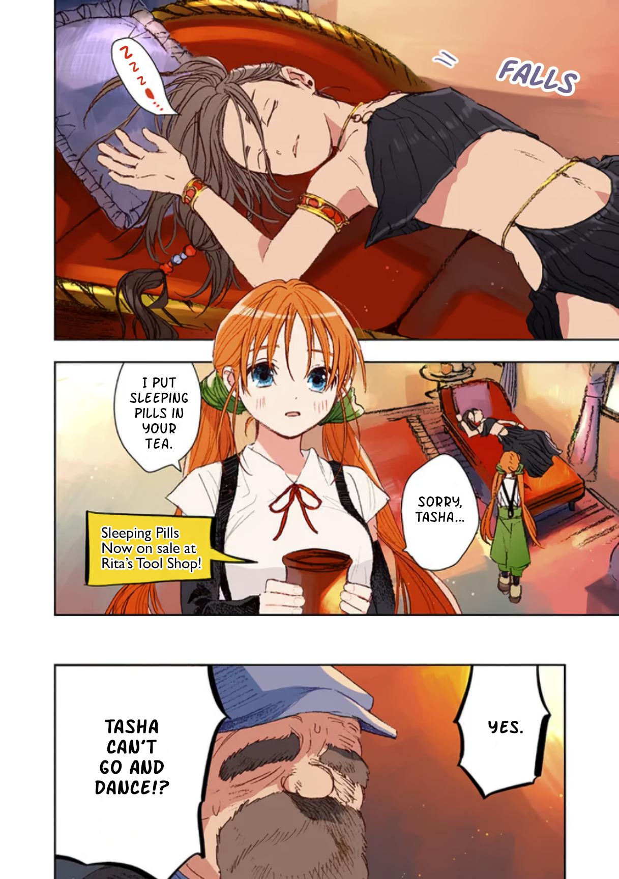 Page 3 of Chapter 3.2
