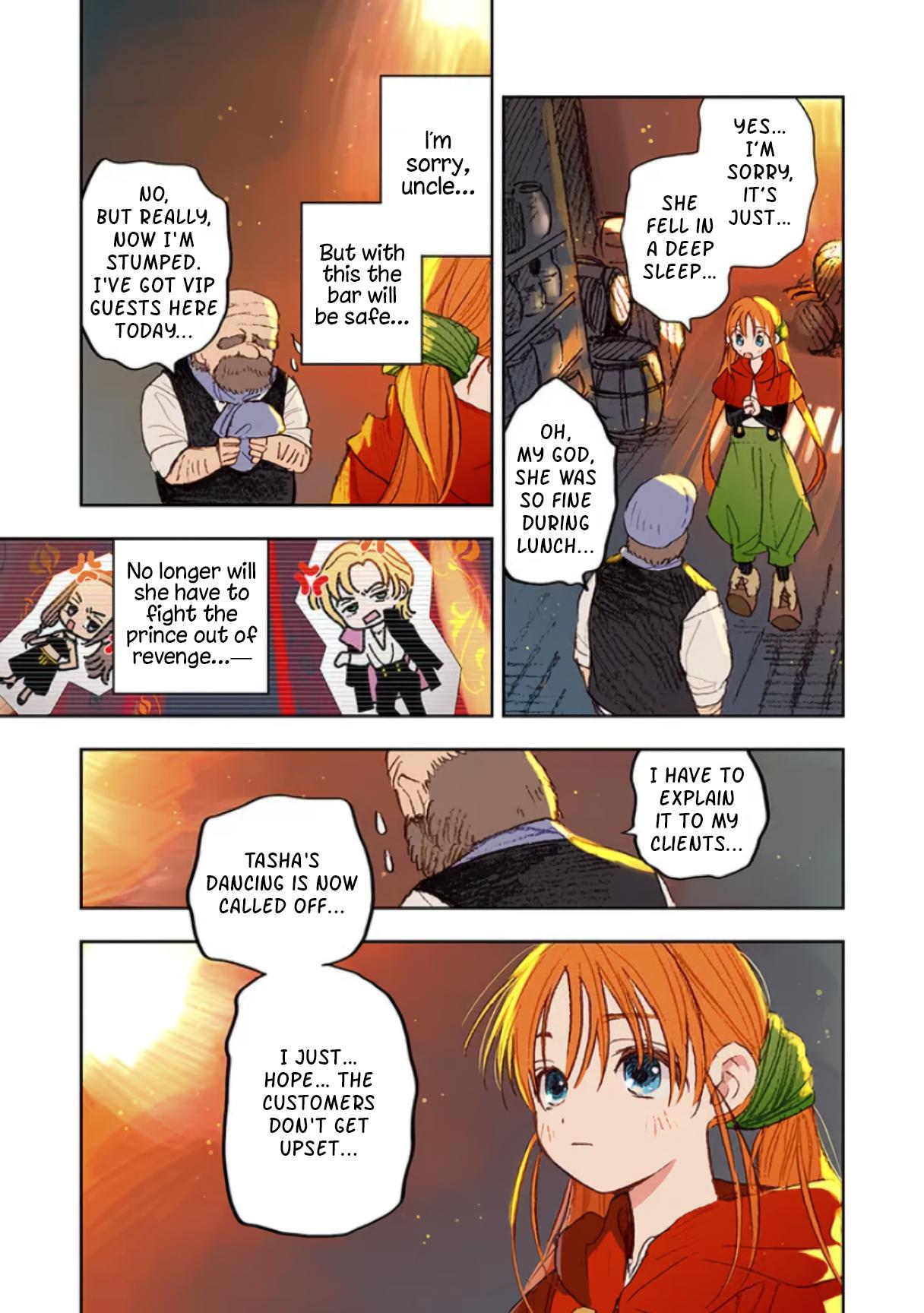 Page 4 of Chapter 3.2