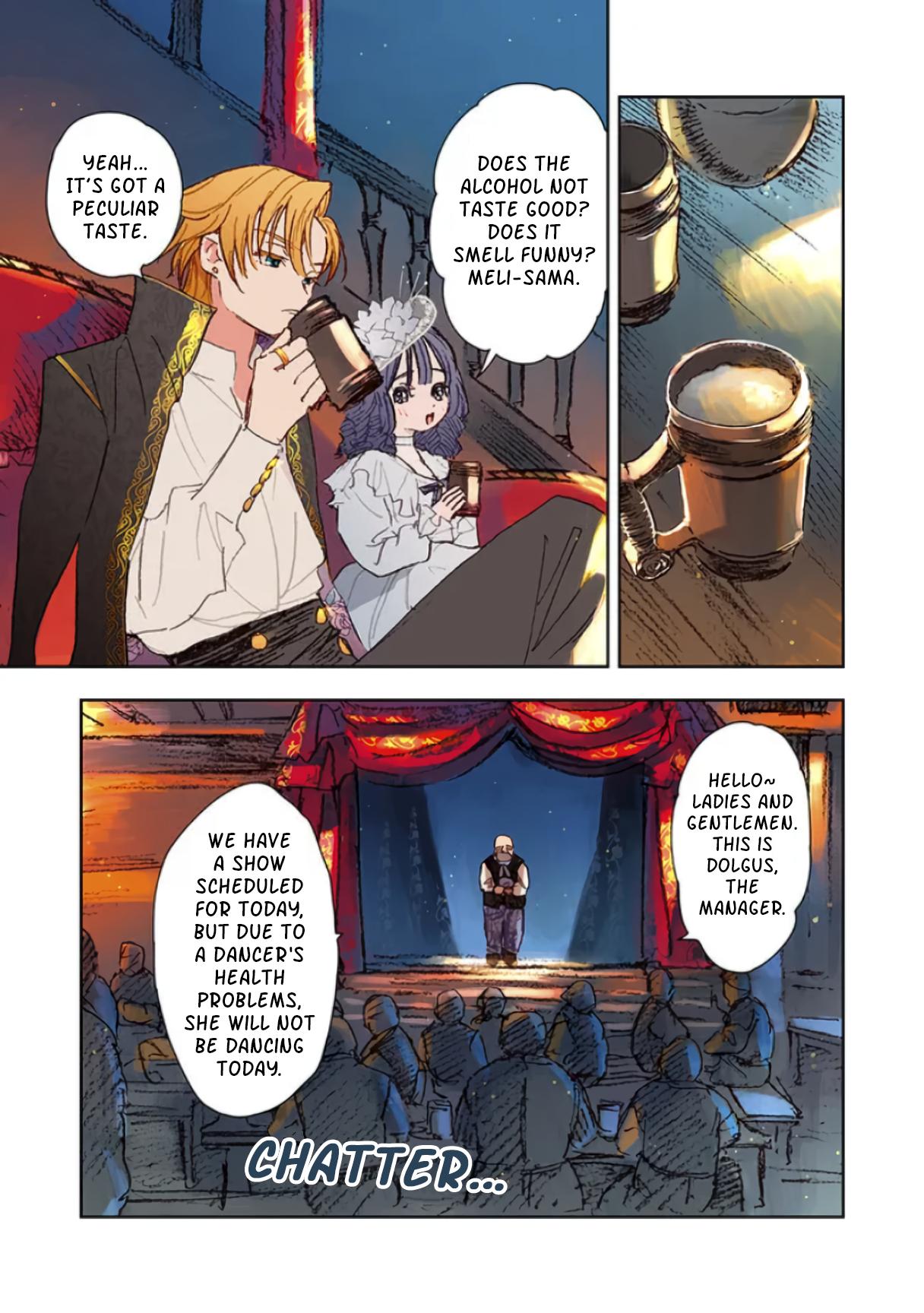 Page 6 of Chapter 3.2